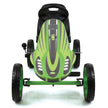 Hauck Speedster Go Cart Green 903098