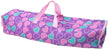Hayati Baby Amoura Deluxe Set with Doll 89866