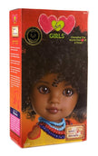Hearts For Hearts Girls  Rahel Ethiopia Doll 14 inch 35105