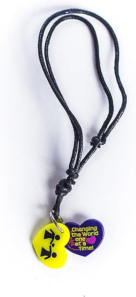 Hearts For Hearts Girls Tipi from Laos Doll 14 inch 36129 - Colorland Toys