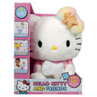 Hello Kitty 10" Feature Plush HKT0182