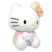 Hello Kitty 10" Feature Plush HKT0182