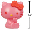 Hello Kitty 12-Inch Claw Machine – HKT0244