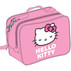 Sanrio Hello Kitty 4-Pcs Backpack Set JR-Set4-4104