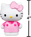 Hello Kitty 5-Inch Interactive Figure HKT0163