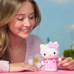 Hello Kitty 5-Inch Interactive Figure HKT0163