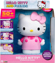 Hello Kitty 5-Inch Interactive Figure HKT0163