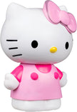 Hello Kitty 5-Inch Interactive Figure HKT0163