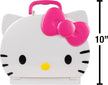 Hello Kitty Bring- Along Bestie Travel Case HKT0223