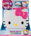 Hello Kitty Bring- Along Bestie Travel Case HKT0223