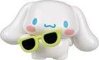 Hello Kitty Bring- Along Bestie Travel Case HKT0223 — image 3