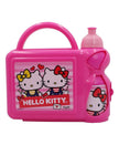 Hello Kitty Combo Set 112-09-044