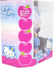 Hello Kitty Doll Fairy 13-Inch 25796