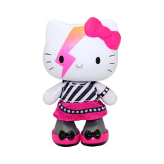 Hello Kitty Doll Rocker 4 - Inch 25838 - Colorland Toys