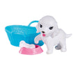 Hello Kitty Evi Love  with Animal 109283015