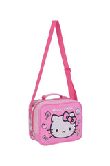 Hello Kitty Lunch Bag FKST-30211 - Colorland Toys