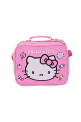Hello Kitty Lunch Bag FKST-30211 - Colorland Toys