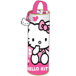 Hello Kitty Pencil Case FKST-32012
