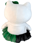 Hello Kitty Plush UAE National Day 30Cm TP104973