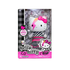 Hello Kitty Doll Rocker 4-Inch 25838