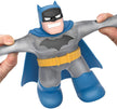 Heroes of Goo Jit Zu DC Aquaman Hero Pack 41218