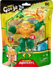 Heroes of Goo Jit Zu DC Aquaman Hero Pack 41218