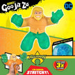 Heroes of Goo Jit Zu DC Aquaman Hero Pack 41218