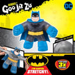 Heroes of Goo Jit Zu DC Aquaman Hero Pack 41218