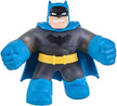 Heroes of Goo Jit Zu DC Aquaman Hero Pack 41218