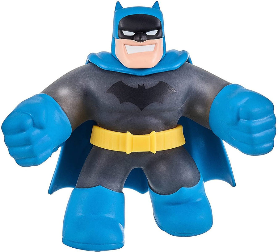 Heroes of Goo Jit Zu DC Aquaman Hero Pack 41218 — image 8