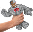 Heroes of Goo Jit Zu DC Hero Pack Cyborg 41219