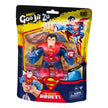 Heroes Of Goo Jit Zu Dc Hero Pack - Kryptonian Armor 41288