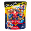 Heroes Of Goo Jit Zu Dc Hero Pack - Kryptonian Armor 41288