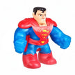 Heroes Of Goo Jit Zu Dc Hero Pack - Kryptonian Armor 41288