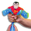 Heroes Of Goo Jit Zu Dc Hero Pack - Kryptonian Armor 41288