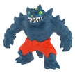 Heroes Of Goo Jit Zu Glow Shifters Tyro vs Rock Jaw 42620/63654