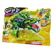 Heroes Of Goo Jit Zu Goo Shifters - Primal Rock Jaw 41404/41406