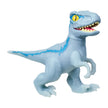 Heroes Of Goo Jit Zu Jurassic World Stretch Heroes 41341/41303