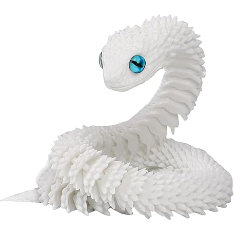 Heroes of Goo Jit Zu Meteor Madness Stretchy Battle Blazagon Figure — image 10
