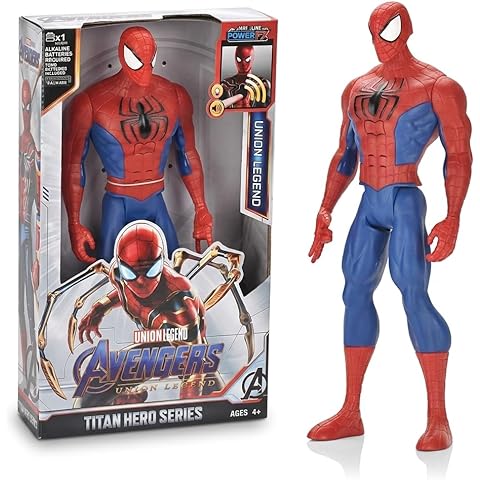 Heroes of Goo Jit Zu Meteor Madness Stretchy Battle Blazagon Figure — image 9