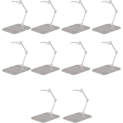 Heroes of Goo Jit Zu Meteor Madness Stretchy Battle Blazagon Figure — image 7