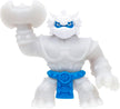 Heroes Of Goo Jit Zu S12 Smash Strikers Hero Pantaro 42794