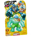 Heroes of Goo Jit Zu Shifters Hero Pack - Thrash 41443/41398