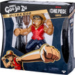 Heroes Of Goo Jit Zu Ultra Goo Hero Luffy 42939