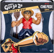 Heroes Of Goo Jit Zu Ultra Goo Hero Luffy 42939