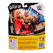 Heroes Of Goo Jit Zu WWE Hero Superstar The Rock 42896