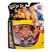 Heroes Of Goo Jit Zu WWE Hero Superstar The Rock 42896