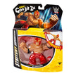Heroes of Goo Jit Zu WWE Rey Mysterio Stretchy Superstar Figure