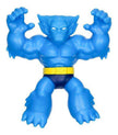 Heroes Of Goo Jit Zu X-Men 97 Hero beast 42830