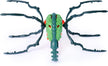 Hex Bots Skitter Bot Spider Assortment Interactive Gaming Figure